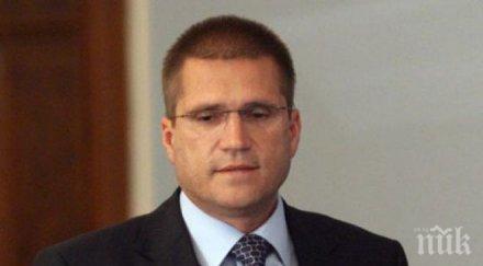 нова алтернатива заплашват телефона наш кандидат общински избори