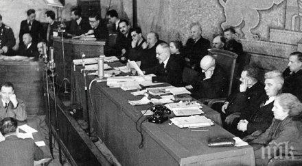 найо тицин плаче жертвите народния съд