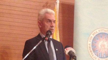 сидеров отново осъди валери симеонов