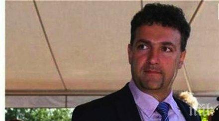 валентин николов вземаме спешни мерки основание дкевр вдигне цената тока юни