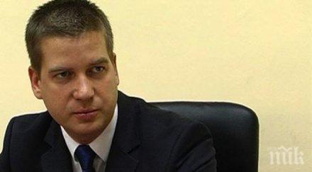 погват учениците нощните заведения стара загора