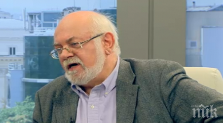 константин тренчев предупреди път размине насилието