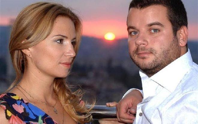 Ирина Тенчева се подигра с Линдарева: Страшно ще стане, ако си отвори кабинет за психологически консултации и психотерапия