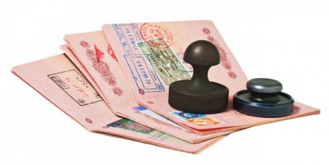 Афганистан облекчава процедурите за издаване на визи