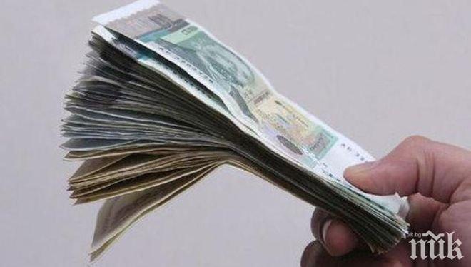 Хванах крадла, прокуратурата я пусна