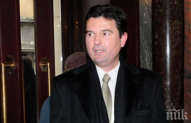 Реформаторите: Стига с разпалването на страхове в българското общество