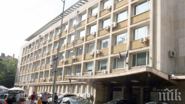 Надя Маринова е новият зам.-министър на туризма