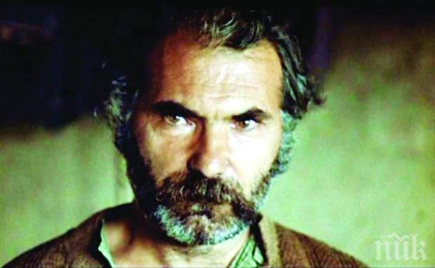 Спомен за Гришата