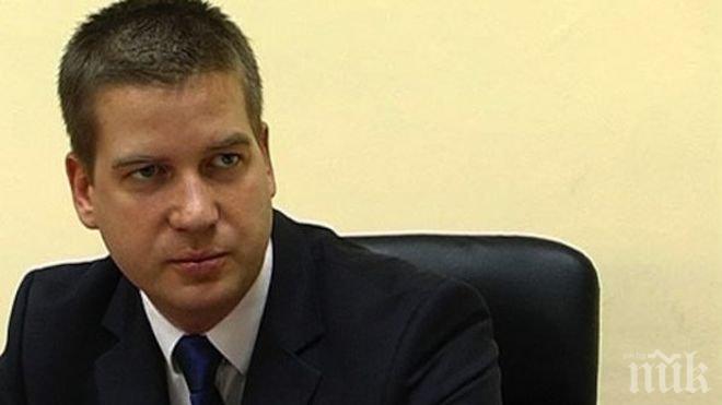 Погват учениците по нощните заведения в Стара Загора