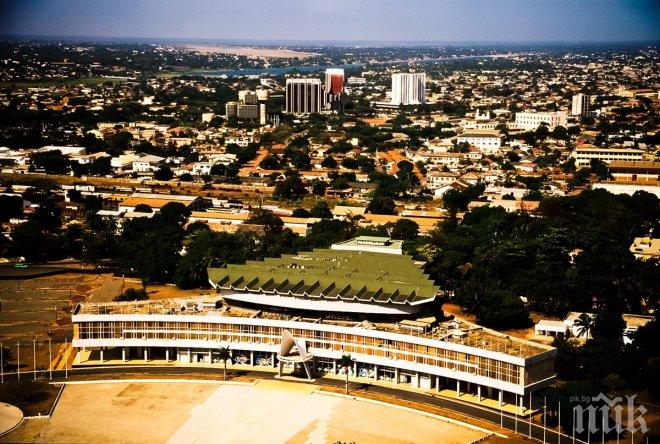 Започна заседанието на Столичния общински съвет