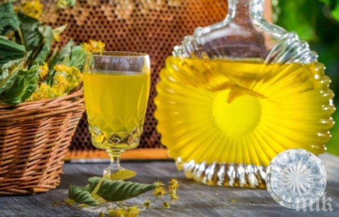 Осветиха над 1 000 бурканчета с мед в Благоевград