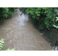 По заповед на министър Василева стартират проверки на речните корита и сметища в страната 