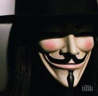 Хакери източили 1 млрд. долара от 100 банки