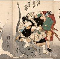 Ето го най-точния хороскоп в света! Вижте зодията си според него