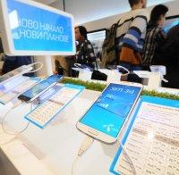 Читател на ПИК: Не съжалявайте хищните и нагли хиени 