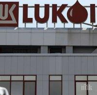 Бомба в ПИК! Митниците и службите нахлуха в складове на 