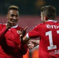 Тони Силва: Имам какво да кажа, но не ми дават да говоря
