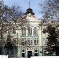 Пак отмениха протеста срещу джебчийките и за оставки в МВР-Варна