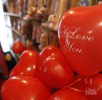 Психолог: Българите не са забравили колко е добре да имаме поводи за празнуване
