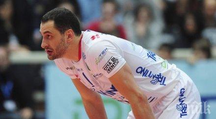 турци изкушават матей казийски млн долара