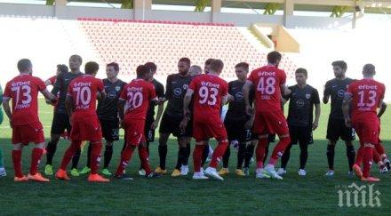 цска подписа един ползва лятото