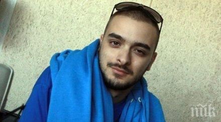 криско свободен съм познавам плеймейтки