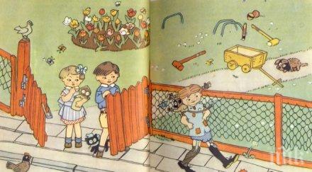 преправят книгата пипи дългото чорапче баща вече крал негрите