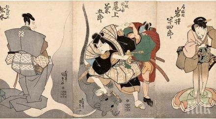 точния хороскоп света вижте зодията