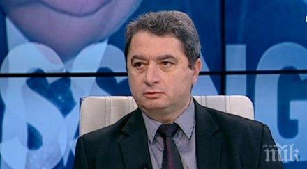 ексклузивно емануил йорданов пик червеи парата излиза повече свирката пиар спре