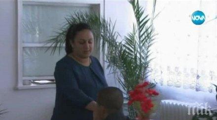 сватба родилното свети валентин