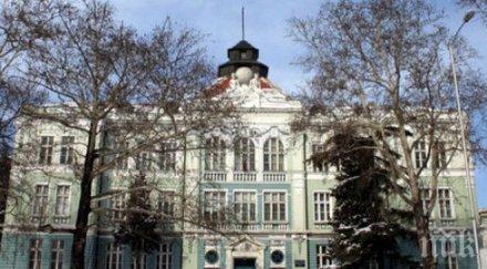 пак отмениха протеста джебчийките оставки мвр варна