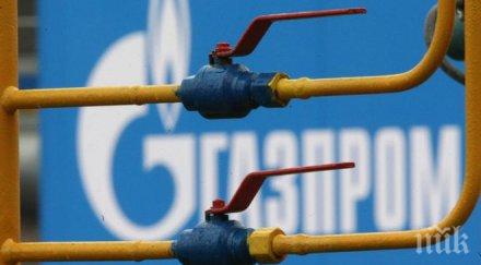 германия остава големият вносител руски газ европа следва турция