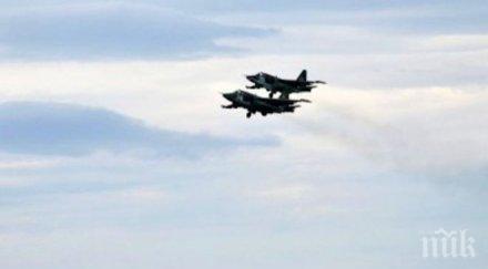 сащ възнамеряват облекчат правилата използване дронове