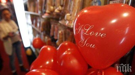 психолог българите забравили добре имаме поводи празнуване