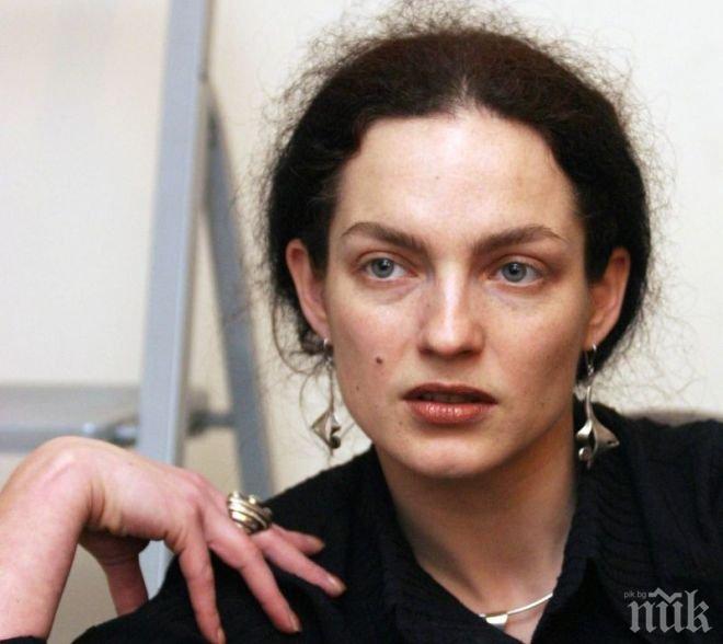 Психолог от БАН: Хората имат право да отричат Свети Валентин и да празнуват Трифон Зарезан