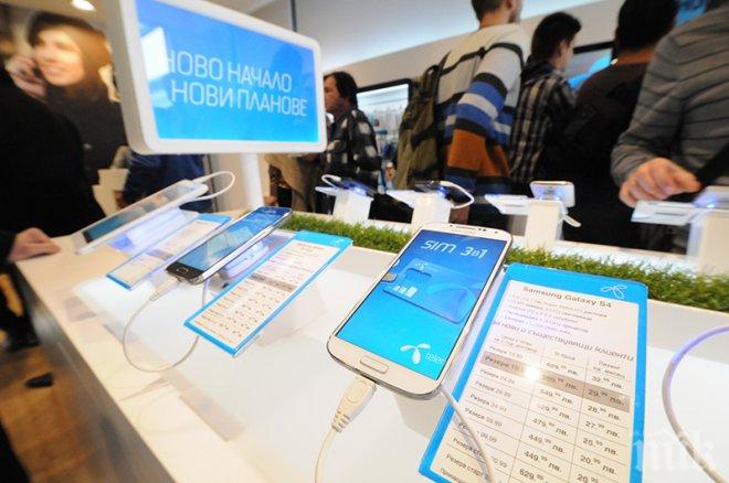 Читател на ПИК: Не съжалявайте хищните и нагли хиени Теленор, пишете още за измамите им! Вижте как за пореден път ни излъгаха, без да им мигне окото!