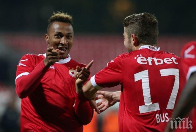 Тони Силва: Имам какво да кажа, но не ми дават да говоря
