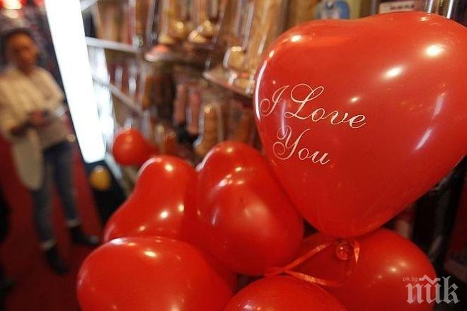 Психолог: Българите не са забравили колко е добре да имаме поводи за празнуване
