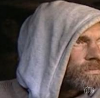 Спасиха 158 бездомници от студ