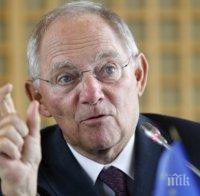 Германският външен министър е скептичен за споразумението с Гърция
