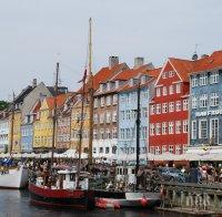 Режисьор и охранител са жертвите на атентатите в Копенхаген