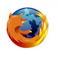 8 полезни разширения за 