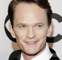 Актьорът илюзионист Нийл Патрик Харис ще води церемонията на наградите 