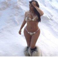 Ким Кардашиян има повече от 15 асистенти