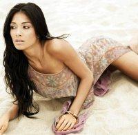 Изненада! Никол Шерцингер има нова изгора, заби бившия на Марая Кери