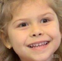 Чудо! Петгодишно дете прочете 436 книги