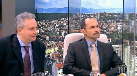 съдии запазим позициите следва решаваме делата както