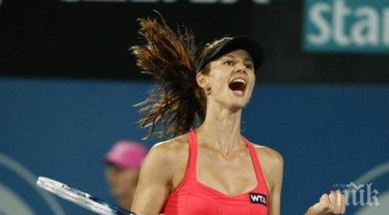 цвети невероятен обрат №23 света