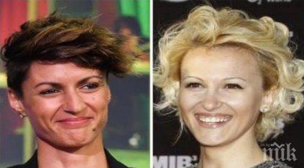 ивана камелия отиват романтична почивка данчето христова поема разноските