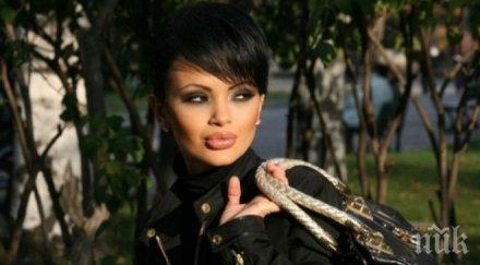 скандал мара отварачката отсвирва наградите планета била недооценена